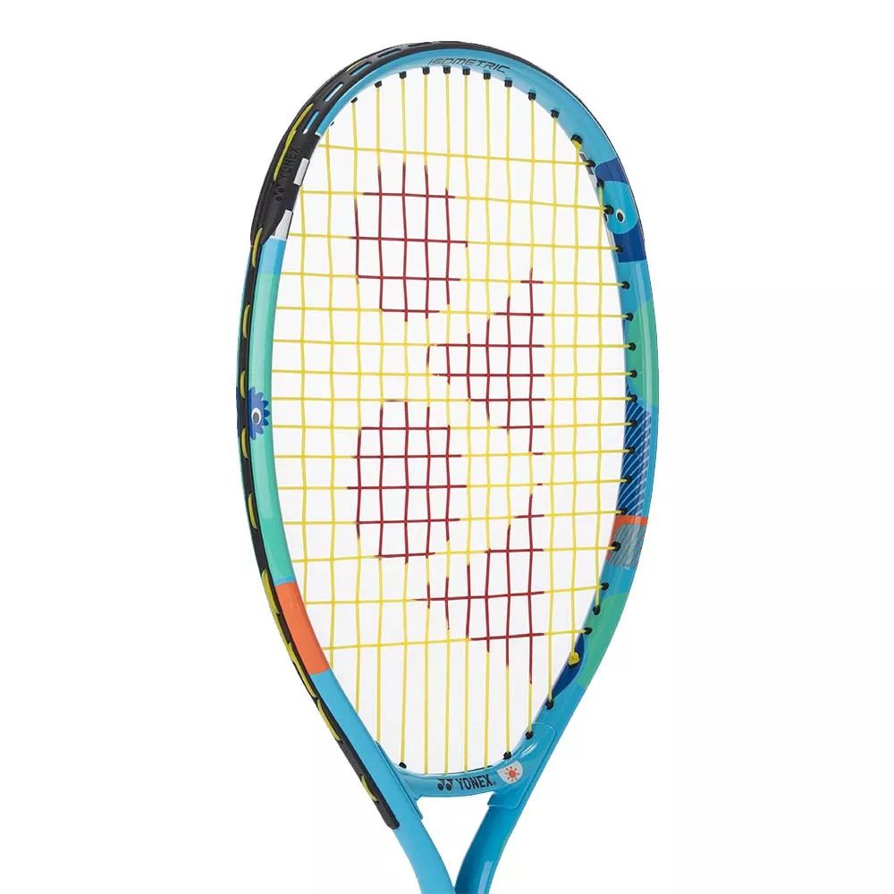 RacchetteBabolat Junior B-Fly 19 2023 (155g)