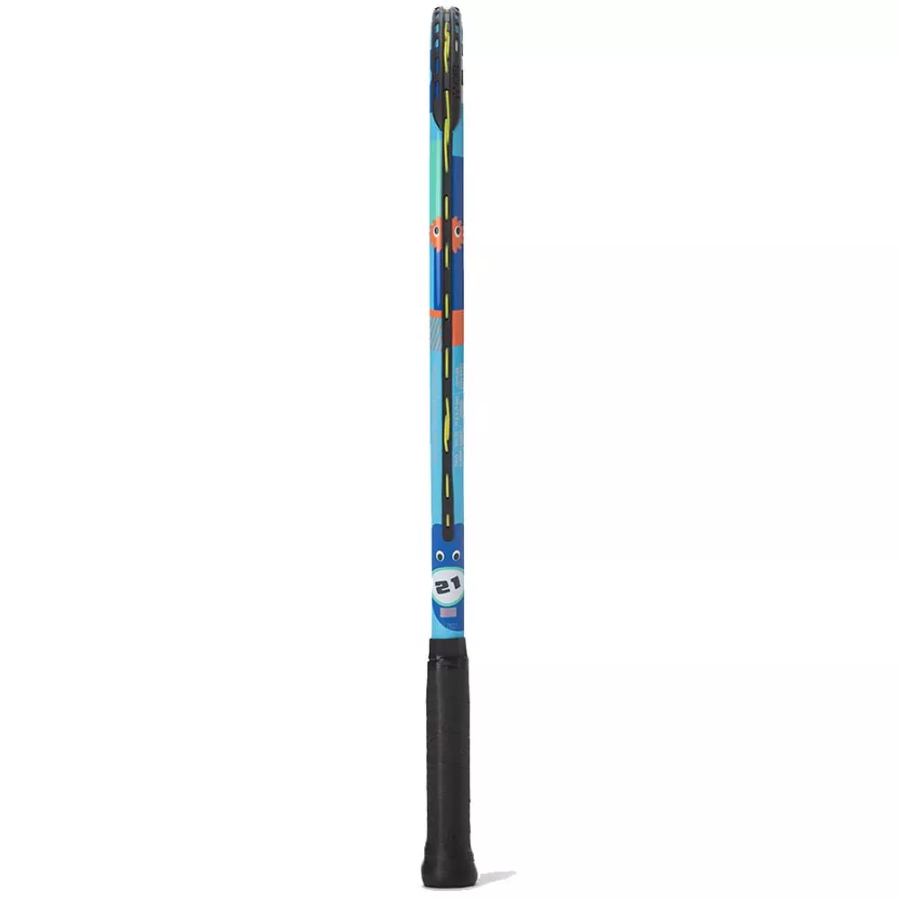 Racchette Yonex Junior Ocean Blue 19 (165g)
