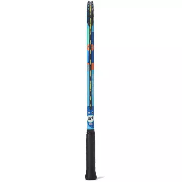 Racchette Yonex Junior Ocean Blue 19 (165g)