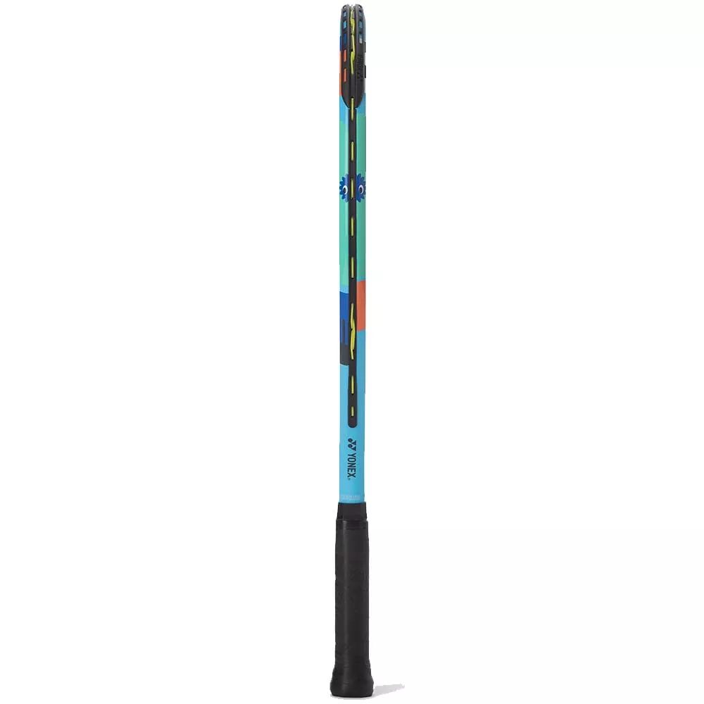 Racchette Yonex Junior Ocean Blue 19 (165g)