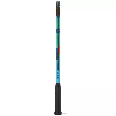 Racchette Yonex Junior Ocean Blue 19 (165g)