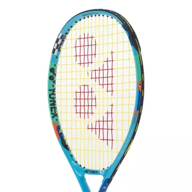 Racchette Yonex Junior Ocean Blue 19 (165g)