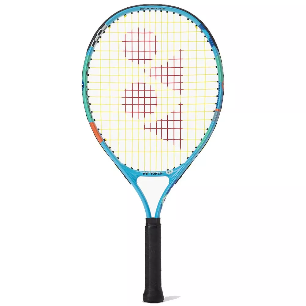 Racchette Yonex Junior Ocean Blue 19 (165g)