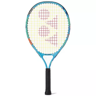 Racchette Yonex Junior Ocean Blue 19 (165g)