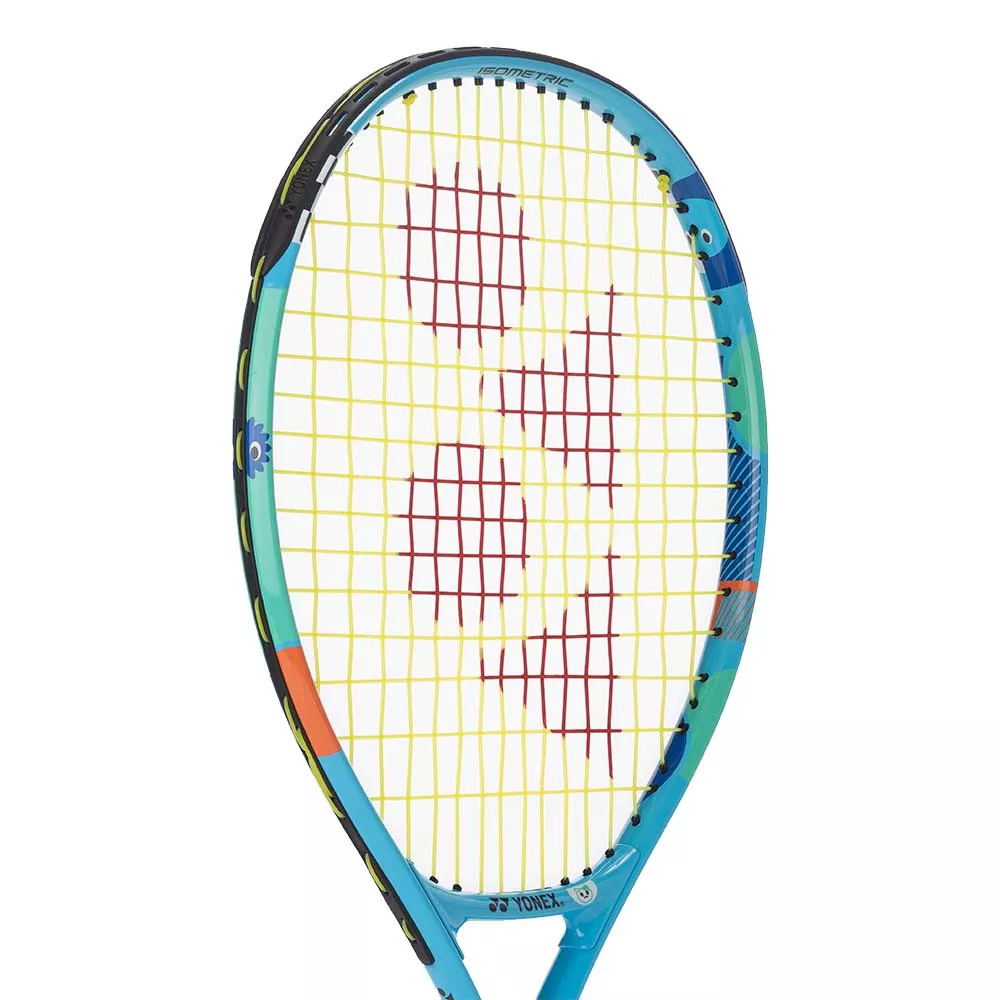 Racchette Yonex Junior Ocean Blue 19 (165g)