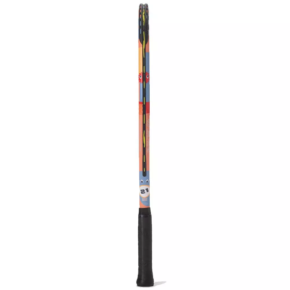 Racchette Yonex Junior Ocean Blue 21 (185g)