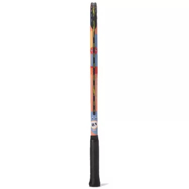 Racchette Yonex Junior Ocean Blue 21 (185g)