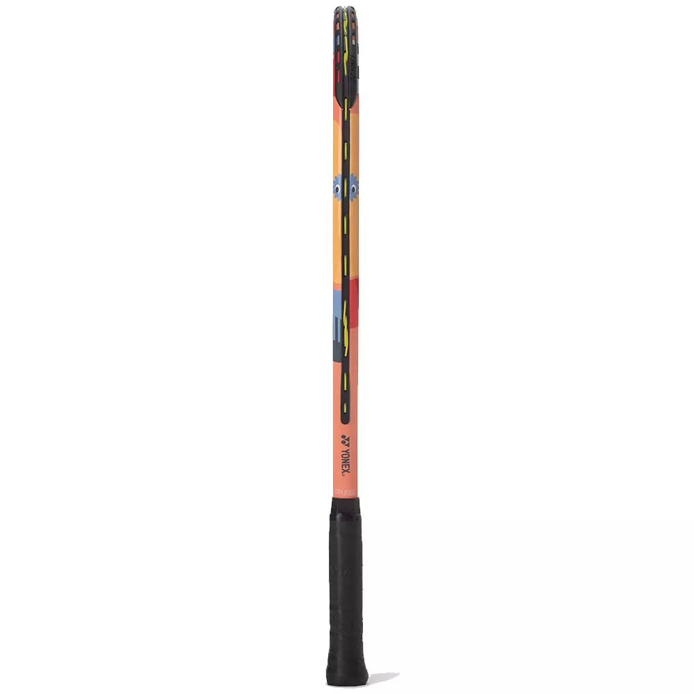 Racchette Yonex Junior Ocean Blue 21 (185g)