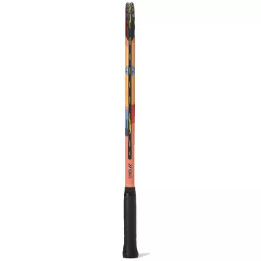 Racchette Yonex Junior Ocean Blue 21 (185g)