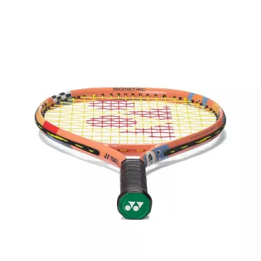 Racchette Yonex Junior Ocean Blue 21 (185g)