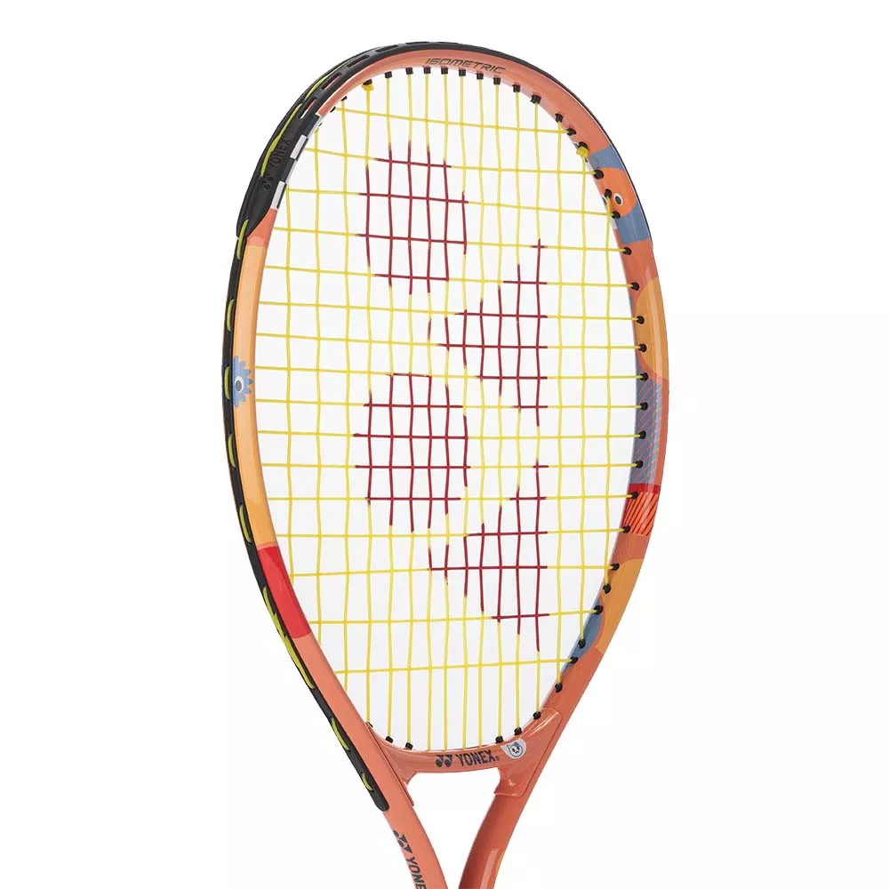Racchette Yonex Junior Ocean Blue 21 (185g)