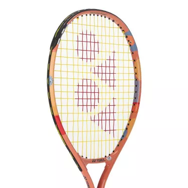Racchette Yonex Junior Ocean Blue 21 (185g)
