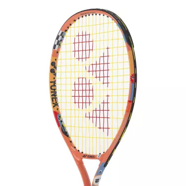 Racchette Yonex Junior Ocean Blue 21 (185g)