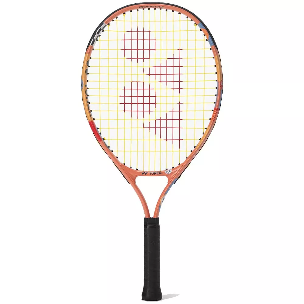 Racchette Yonex Junior Ocean Blue 21 (185g)