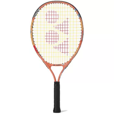 Racchette Yonex Junior Ocean Blue 21 (185g)