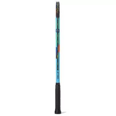 Racchette Yonex Junior Ocean Blue 21 (185g)