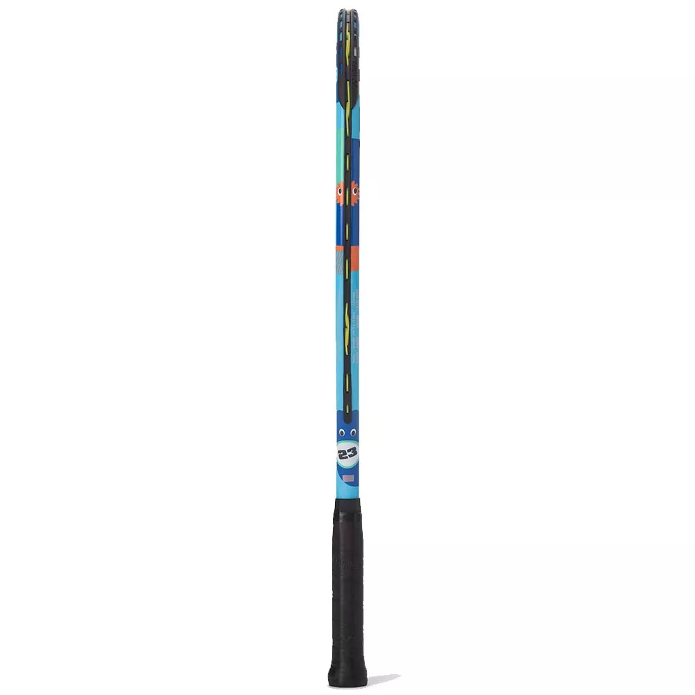 Racchette Yonex Junior Ocean Blue 21 (185g)