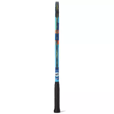 Racchette Yonex Junior Ocean Blue 21 (185g)