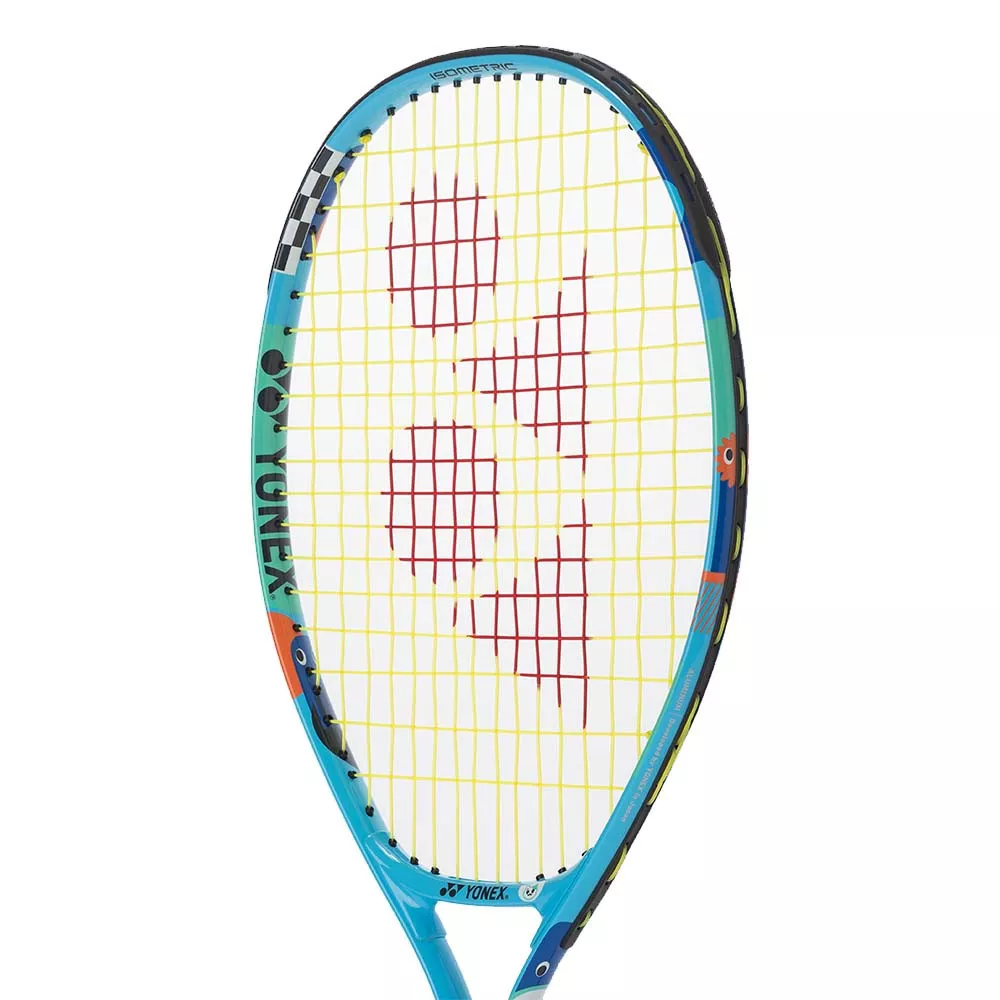 Racchette Yonex Junior Ocean Blue 21 (185g)