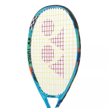Racchette Yonex Junior Ocean Blue 21 (185g)
