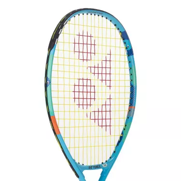 Racchette Yonex Junior Ocean Blue 21 (185g)