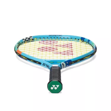 Racchette Yonex Junior Ocean Blue 21 (185g)
