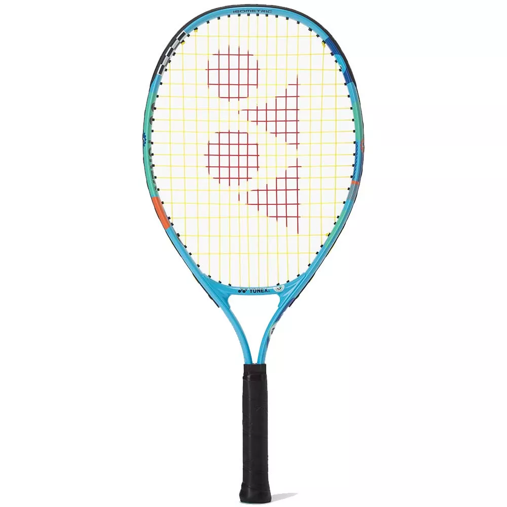 Racchette Yonex Junior Ocean Blue 21 (185g)