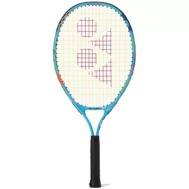 Racchette Yonex Junior Ocean Blue 21 (185g)