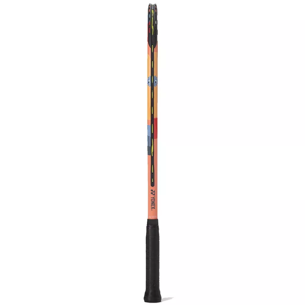 Racchette Yonex Junior Ocean Blue 23 (200g)