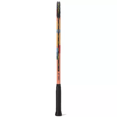 Racchette Yonex Junior Ocean Blue 23 (200g)