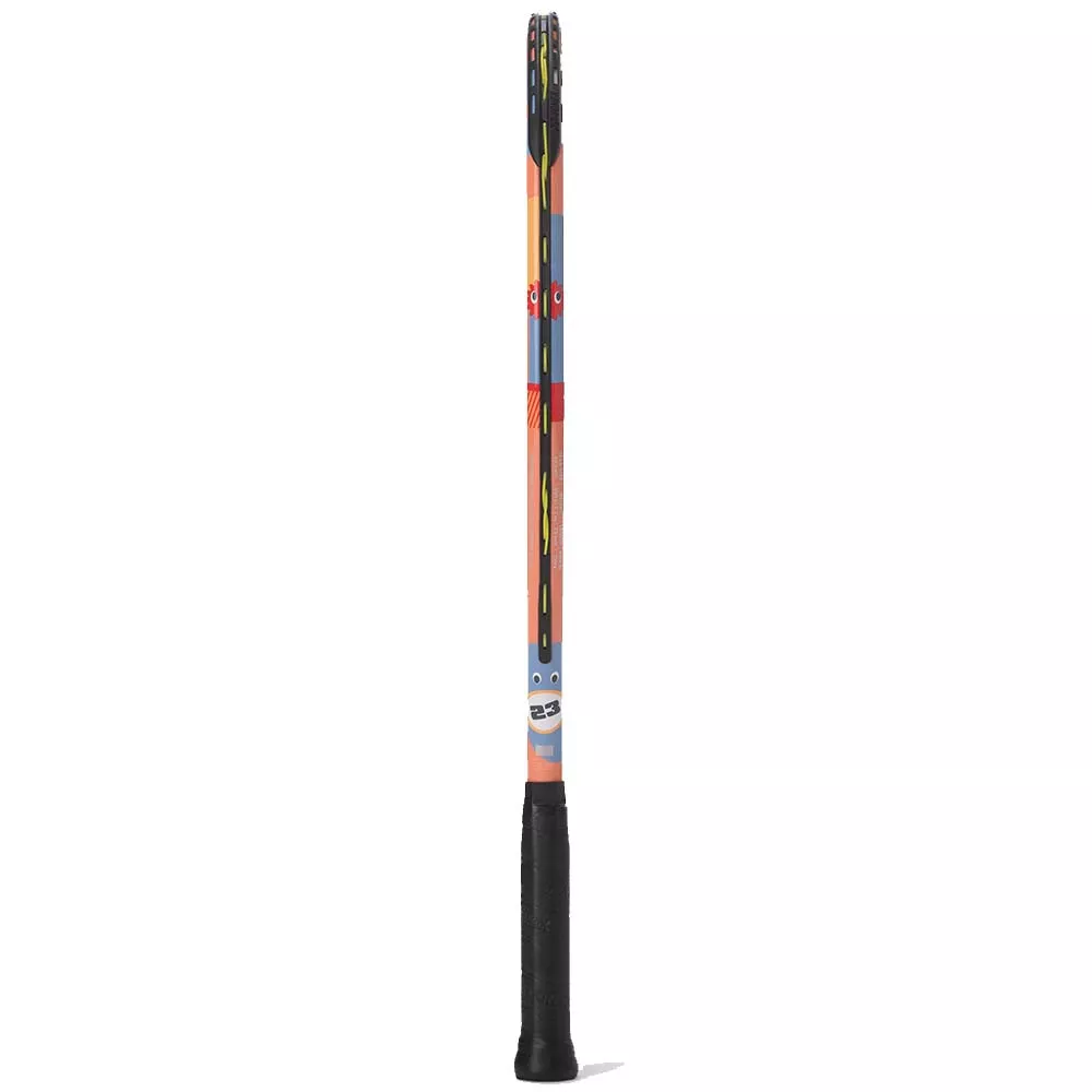 Racchette Yonex Junior Ocean Blue 23 (200g)