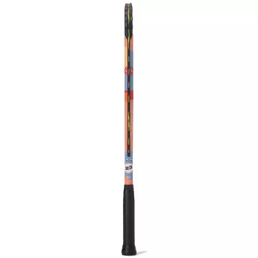 Racchette Yonex Junior Ocean Blue 23 (200g)