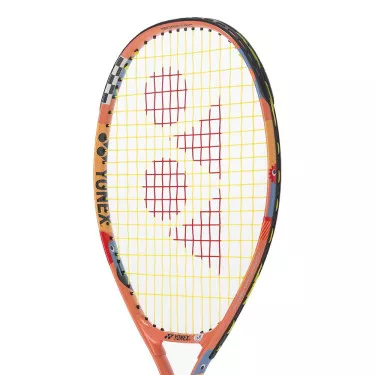Racchette Yonex Junior Ocean Blue 23 (200g)