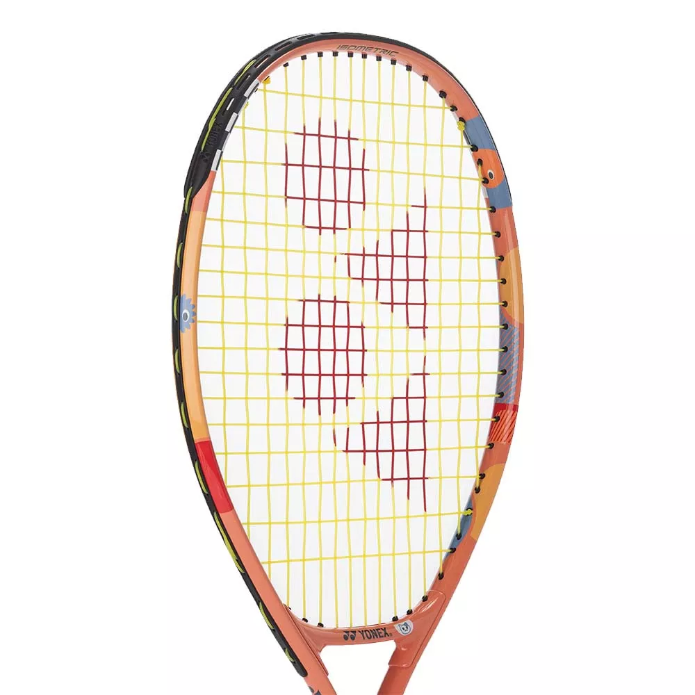 Racchette Yonex Junior Ocean Blue 23 (200g)