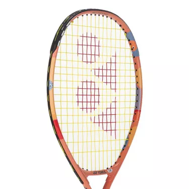 Racchette Yonex Junior Ocean Blue 23 (200g)