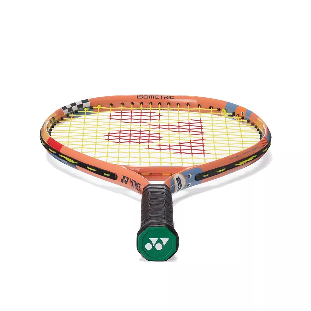 Racchette Yonex Junior Ocean Blue 23 (200g)