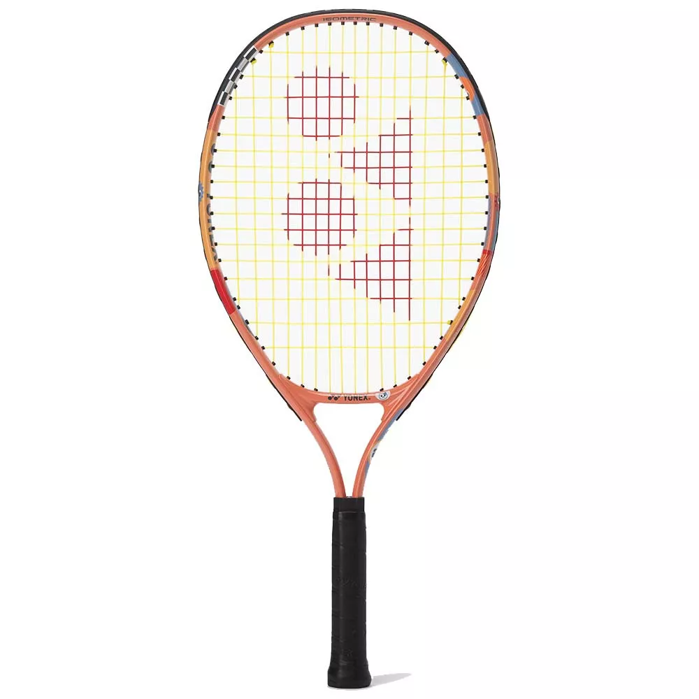 Racchette Yonex Junior Ocean Blue 23 (200g)