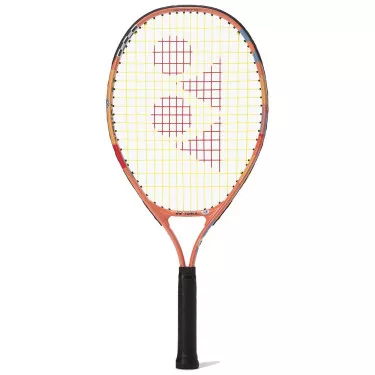 Racchette Yonex Junior Ocean Blue 23 (200g)