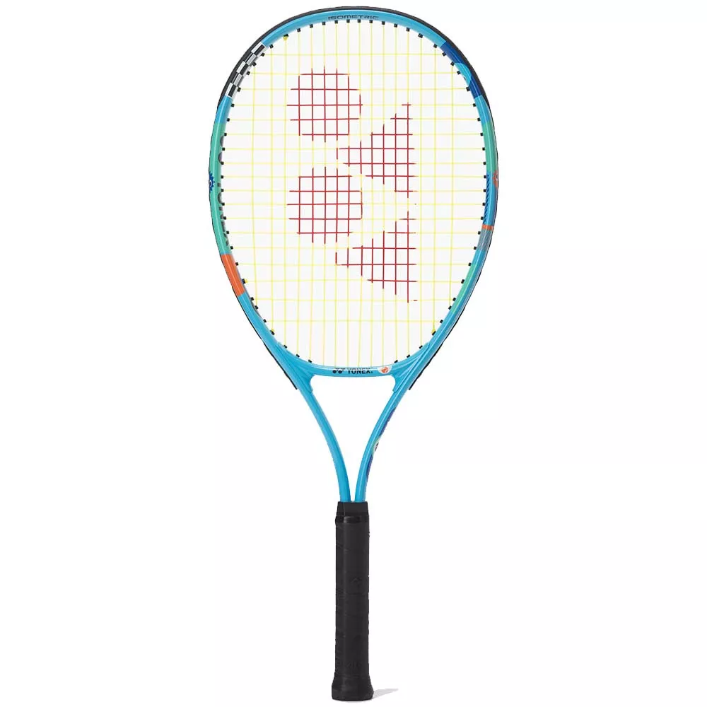 Racchette Yonex Junior Ocean Blue 23 (200g)