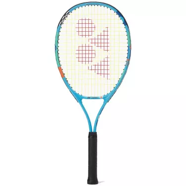 Racchette Yonex Junior Ocean Blue 23 (200g)