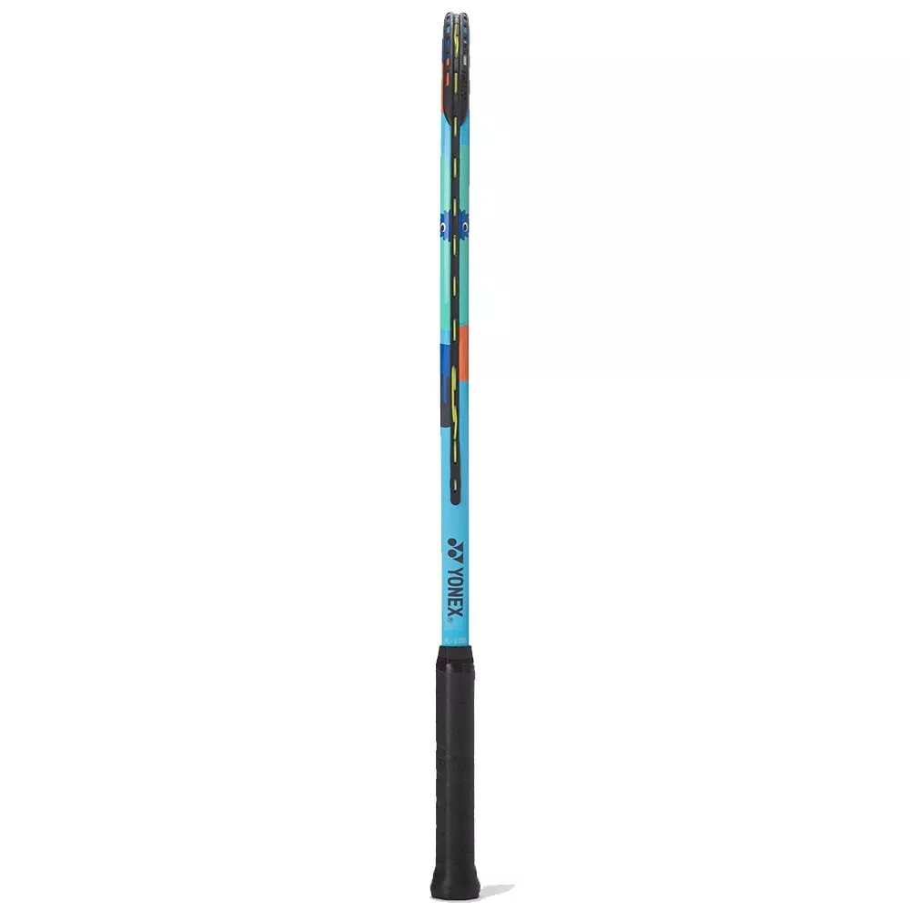 Racchette Yonex Junior Ocean Blue 23 (200g)