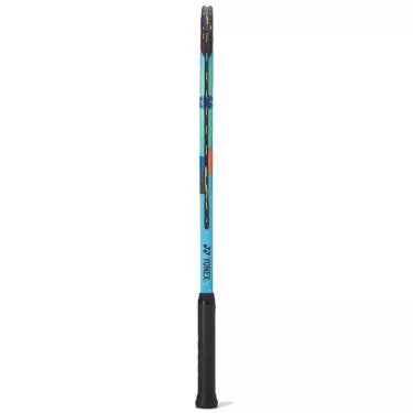 Racchette Yonex Junior Ocean Blue 23 (200g)