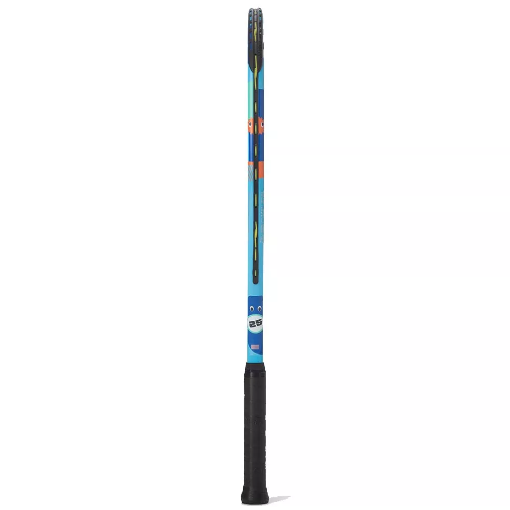 Racchette Yonex Junior Ocean Blue 23 (200g)