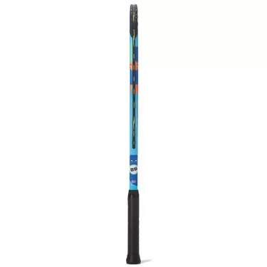 Racchette Yonex Junior Ocean Blue 23 (200g)