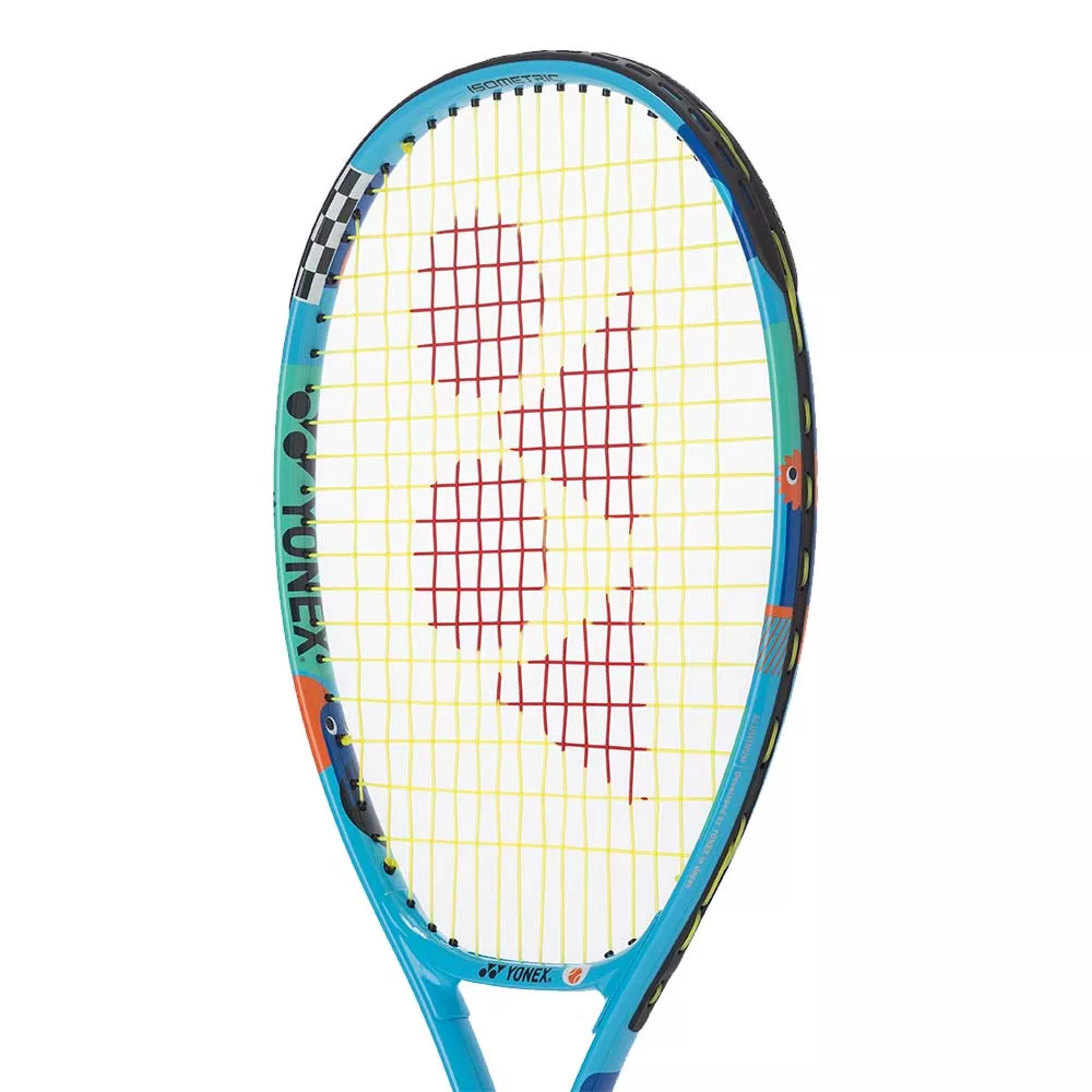 Racchette Yonex Junior Ocean Blue 23 (200g)