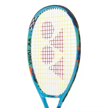 Racchette Yonex Junior Ocean Blue 23 (200g)