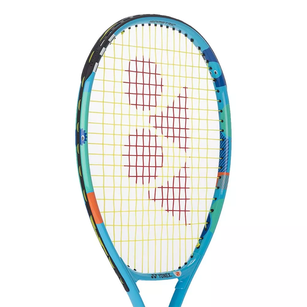 Racchette Yonex Junior Ocean Blue 23 (200g)