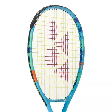 Racchette Yonex Junior Ocean Blue 23 (200g)