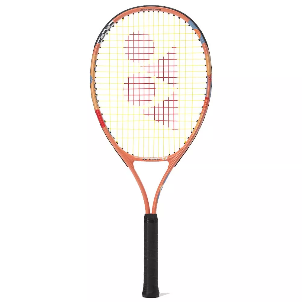 Racchette Yonex Junior Ocean Blue 25 (230g)