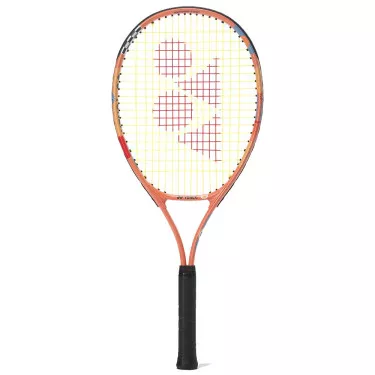 Racchette Yonex Junior Ocean Blue 25 (230g)